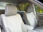 Toyota Camry SE 2006 года (NA)
